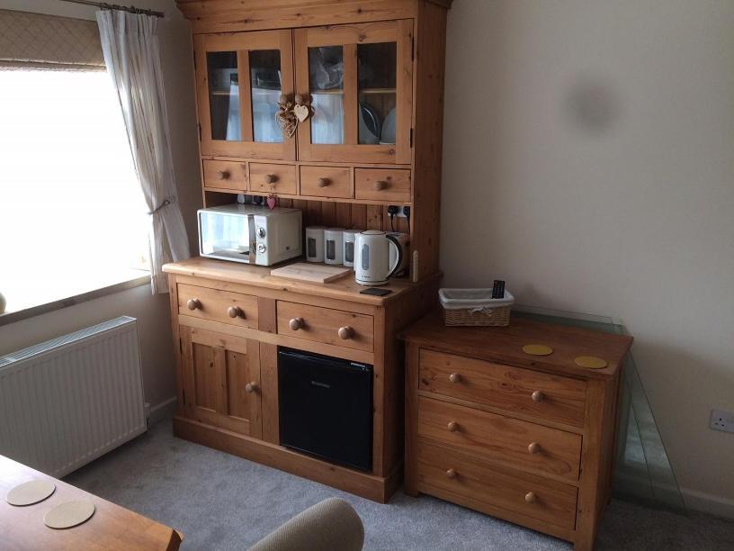 Hartpury B&B エクステリア 写真